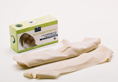 PACKAGE OF 5 SETS - Non-Surgical Facial Support System